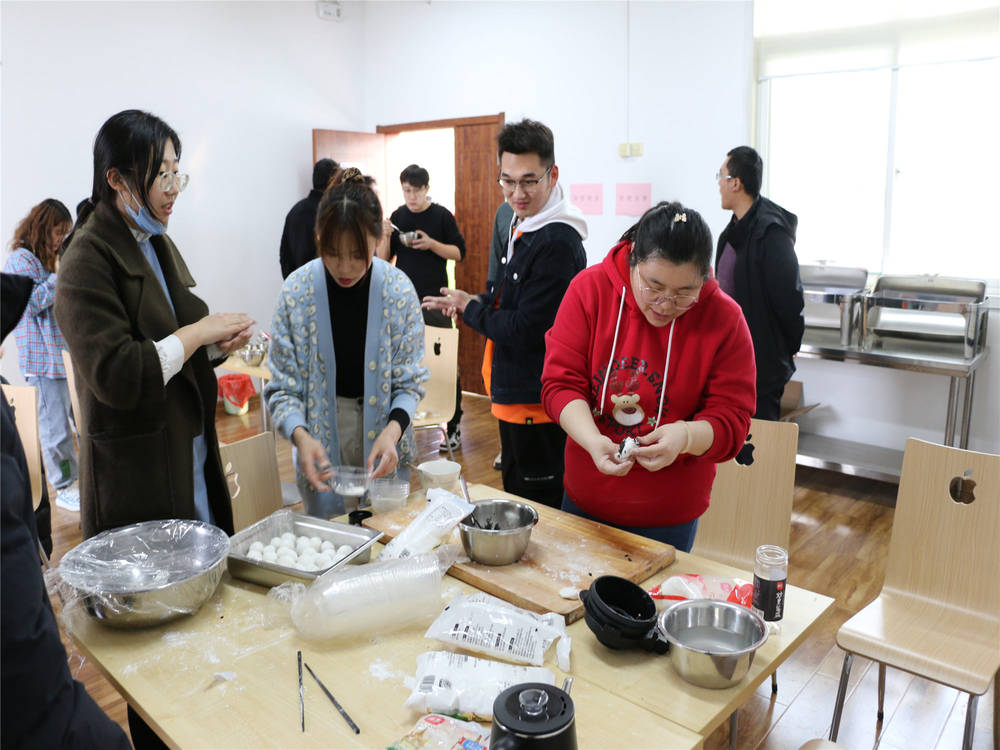 众发国际·(中国区)有限公司官网