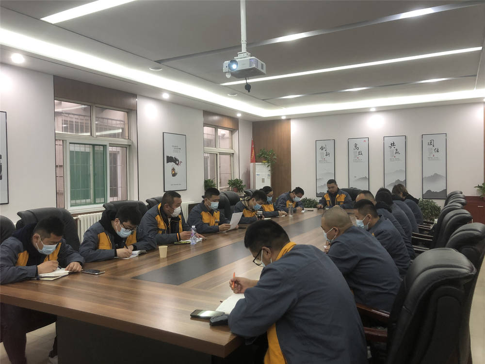 众发国际·(中国区)有限公司官网