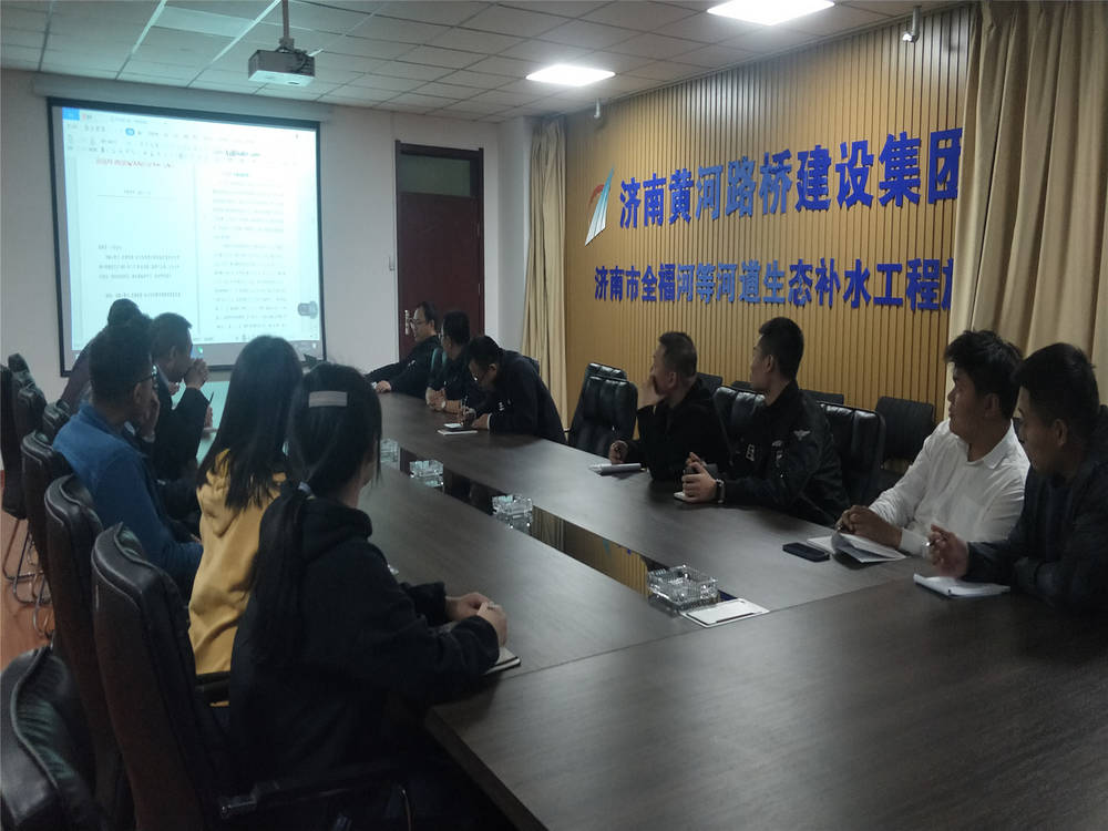 众发国际·(中国区)有限公司官网