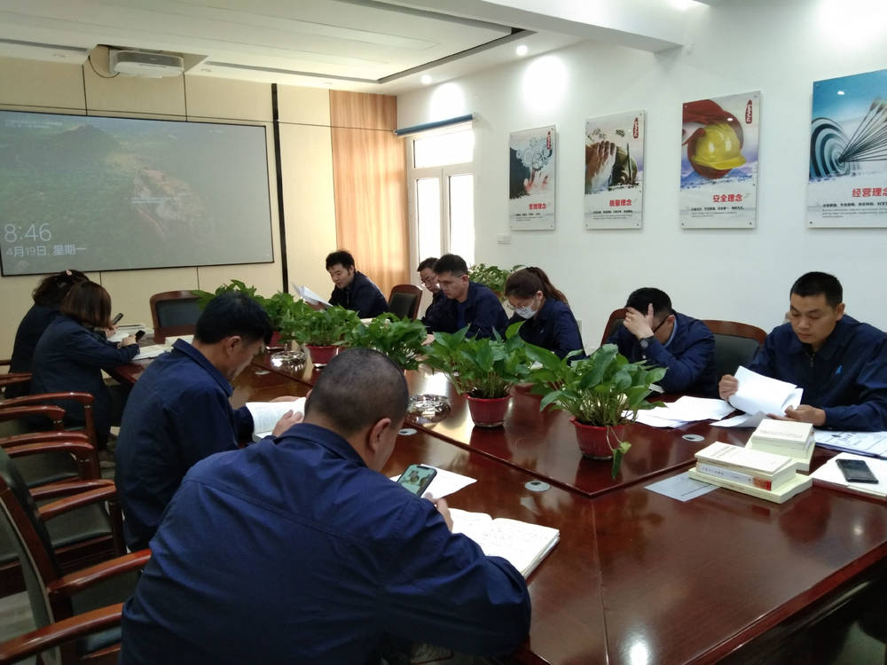 众发国际·(中国区)有限公司官网