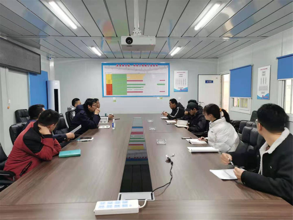 众发国际·(中国区)有限公司官网