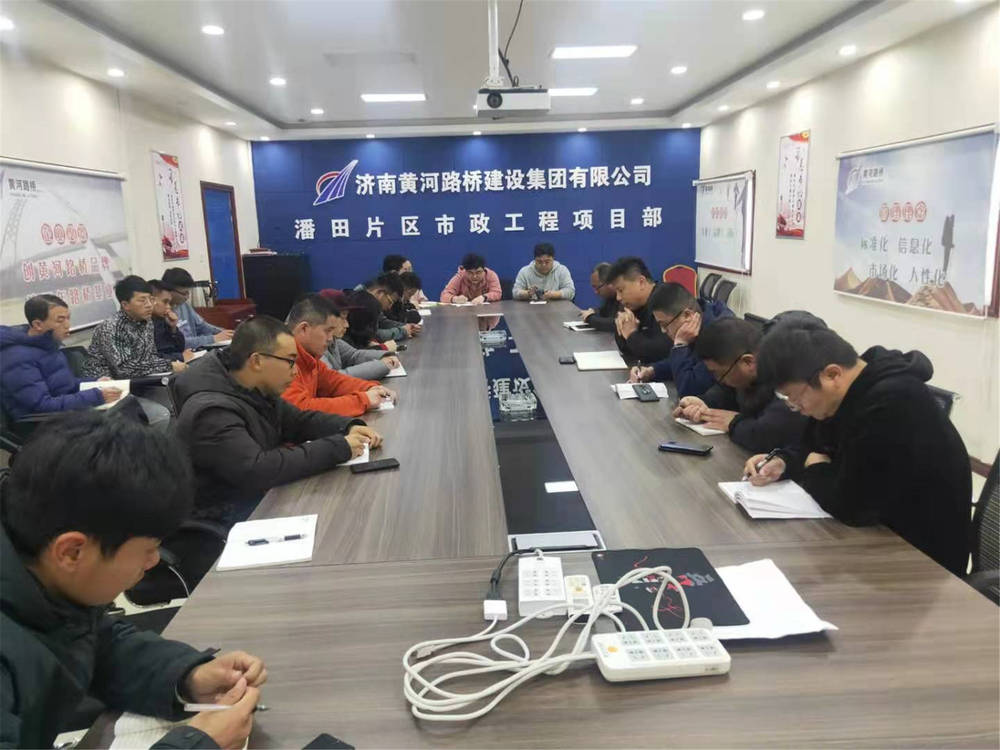 众发国际·(中国区)有限公司官网