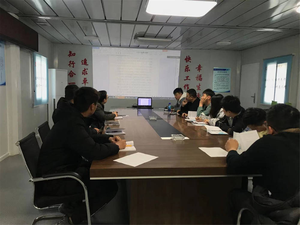 众发国际·(中国区)有限公司官网