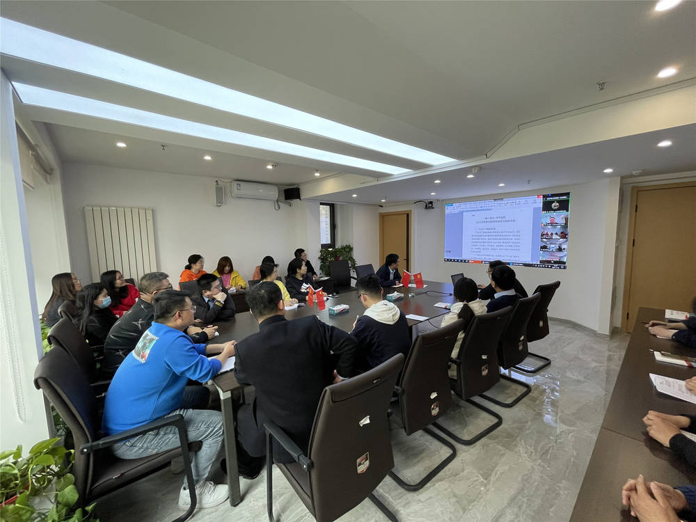 众发国际·(中国区)有限公司官网