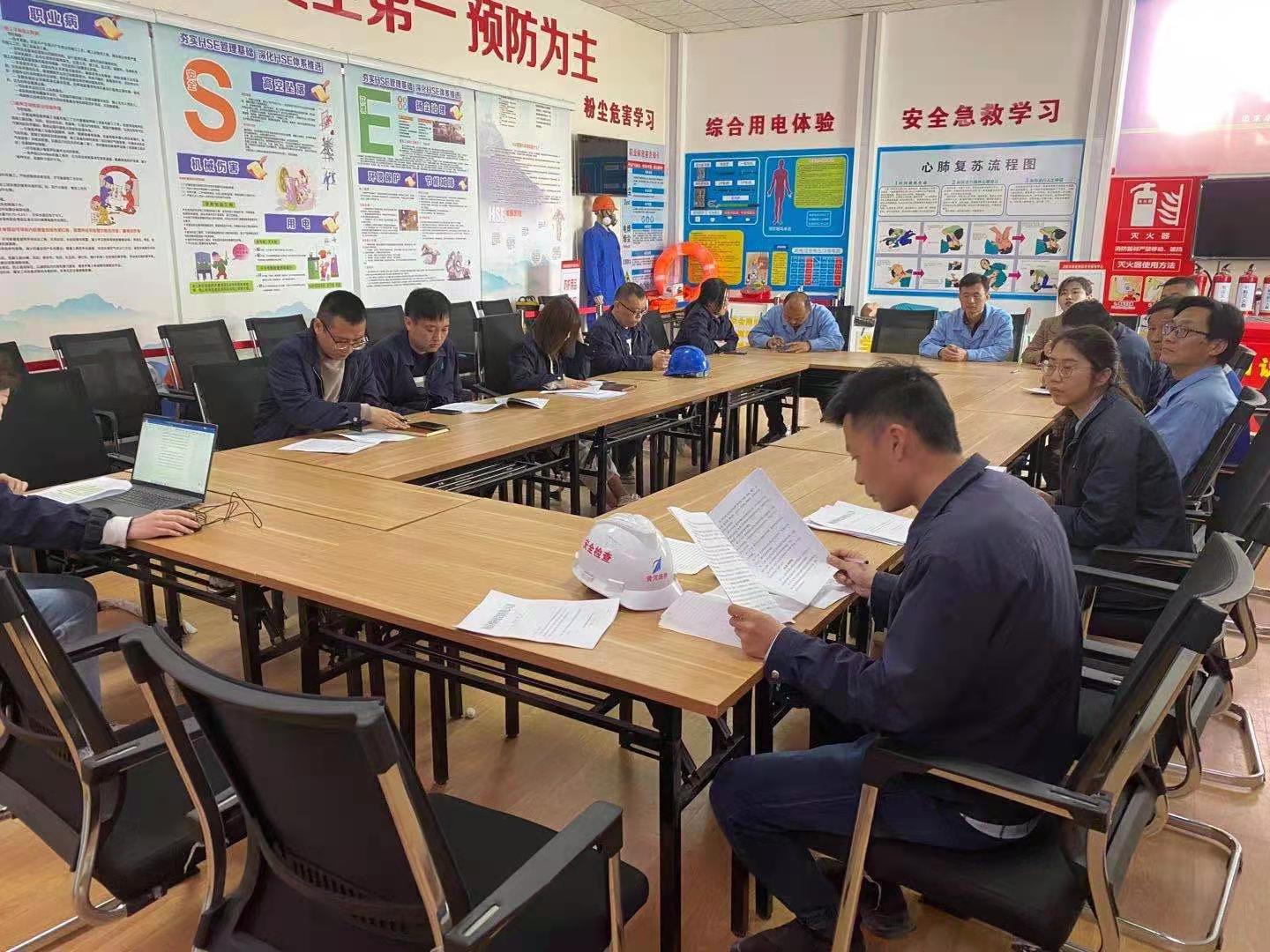 众发国际·(中国区)有限公司官网
