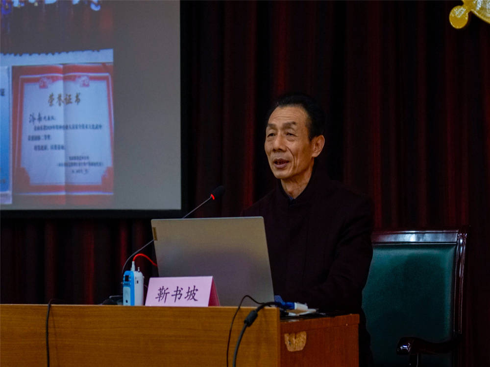 众发国际·(中国区)有限公司官网