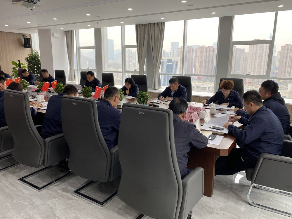 众发国际·(中国区)有限公司官网