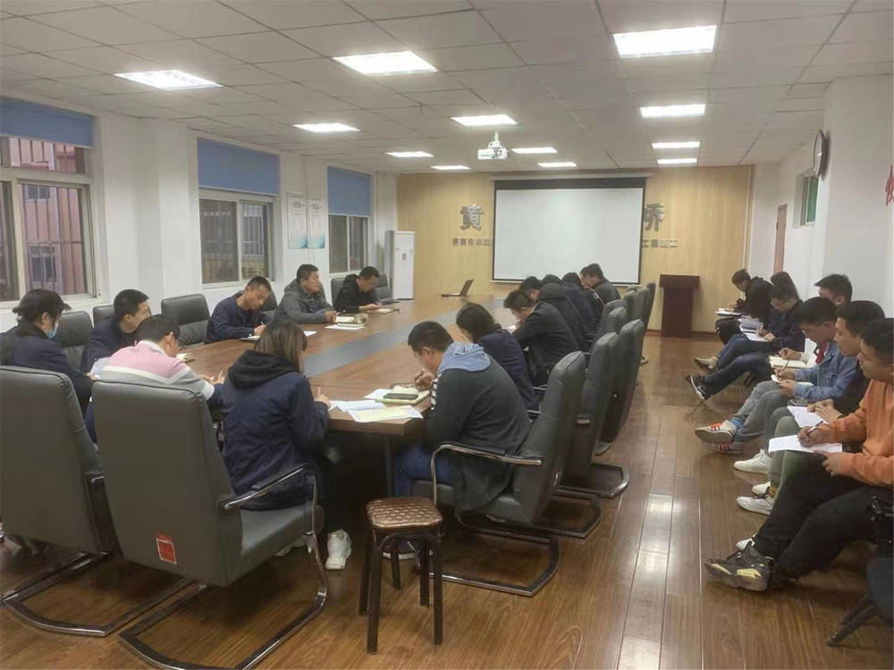 众发国际·(中国区)有限公司官网