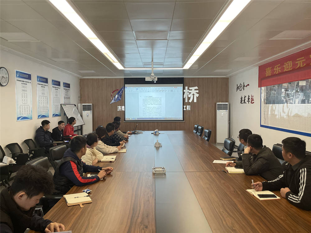 众发国际·(中国区)有限公司官网