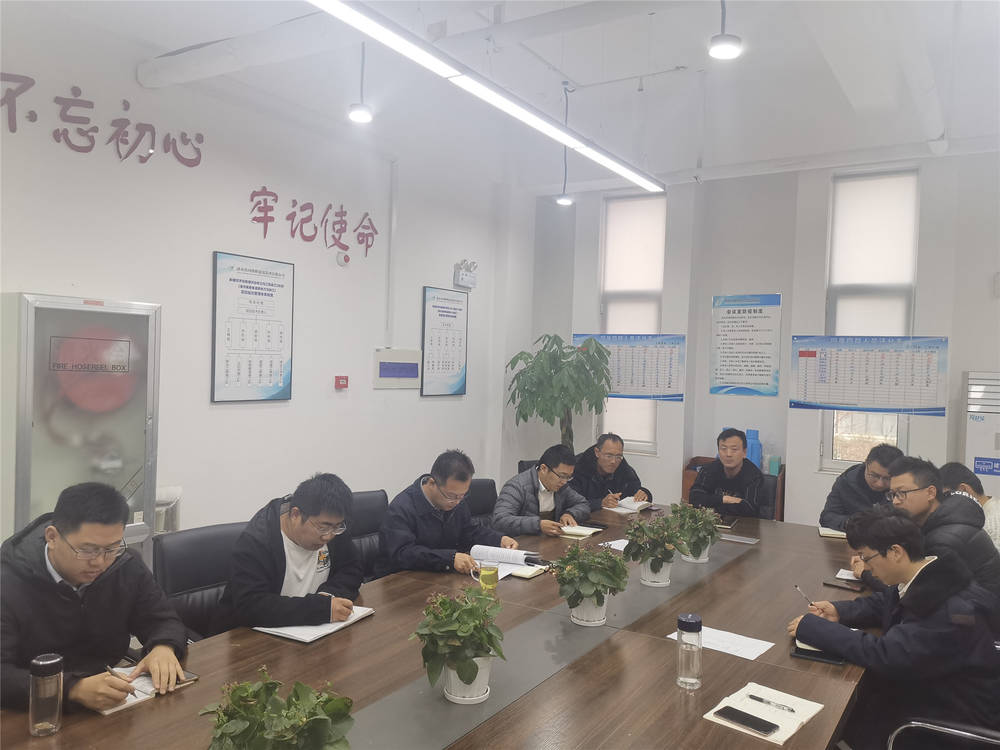 众发国际·(中国区)有限公司官网
