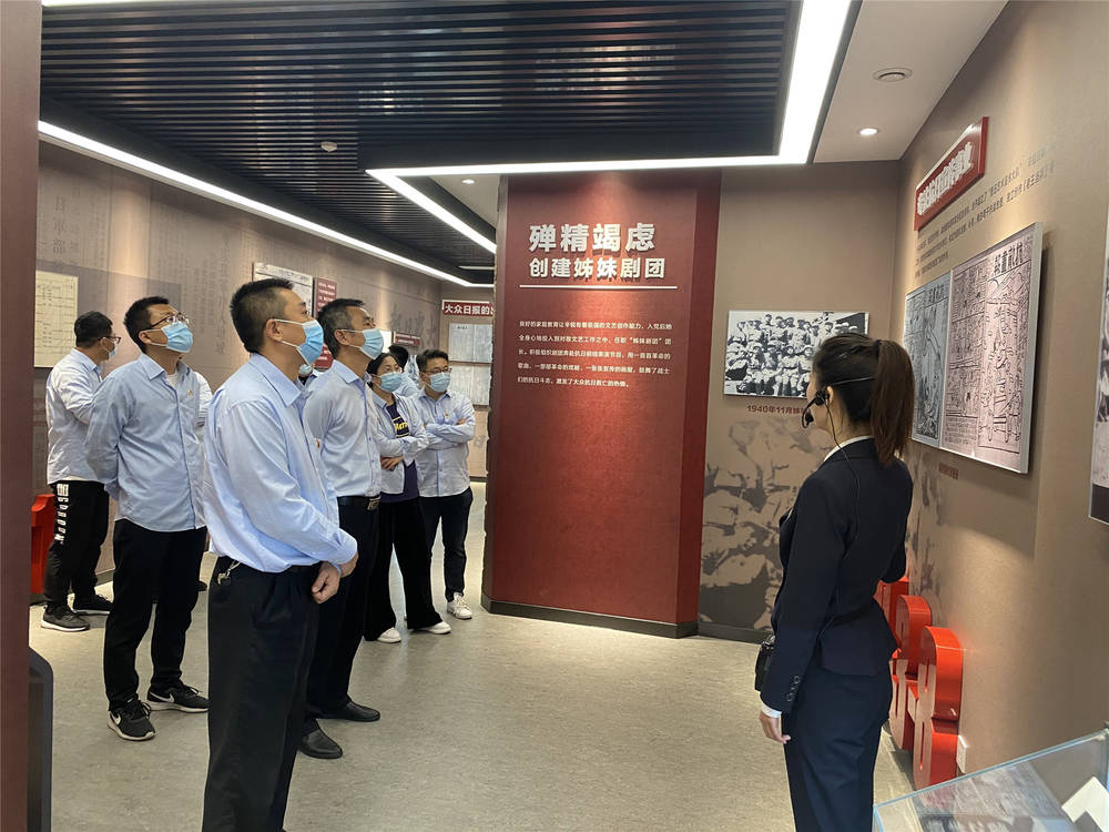 众发国际·(中国区)有限公司官网
