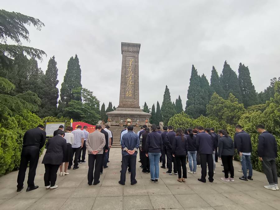众发国际·(中国区)有限公司官网