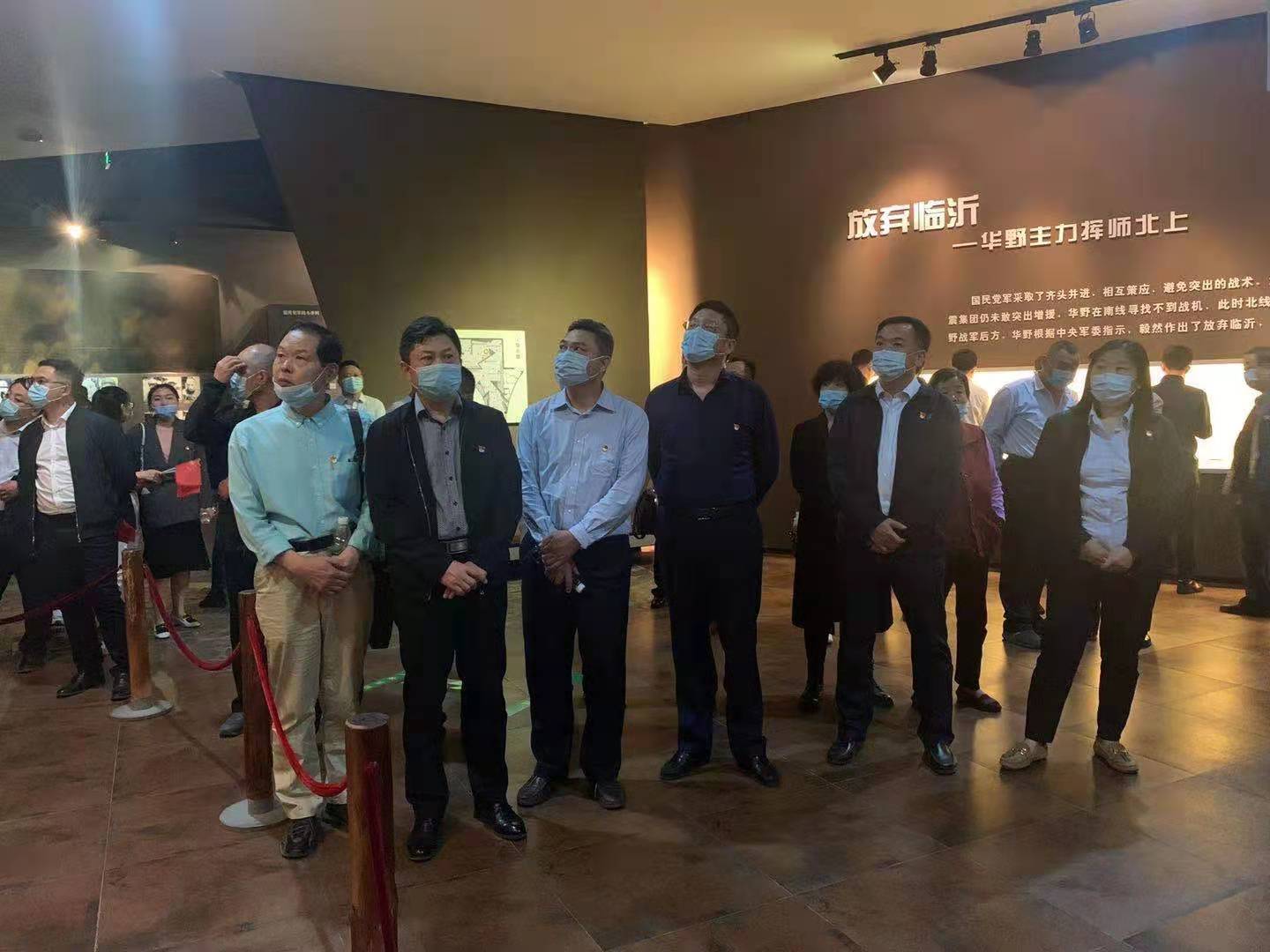 众发国际·(中国区)有限公司官网