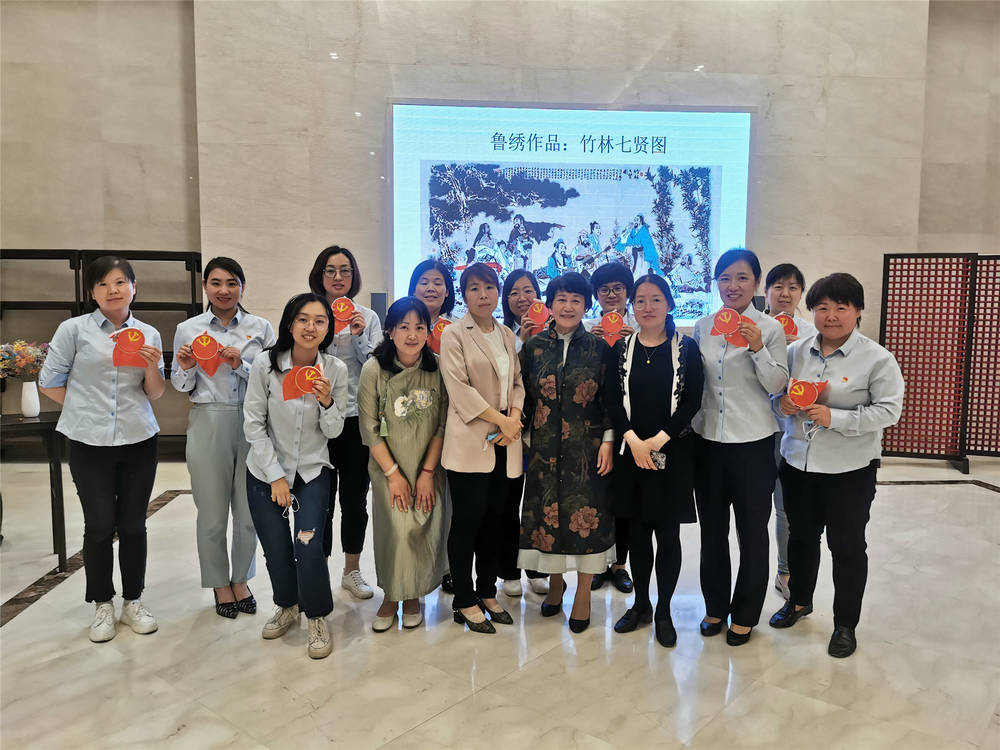 众发国际·(中国区)有限公司官网