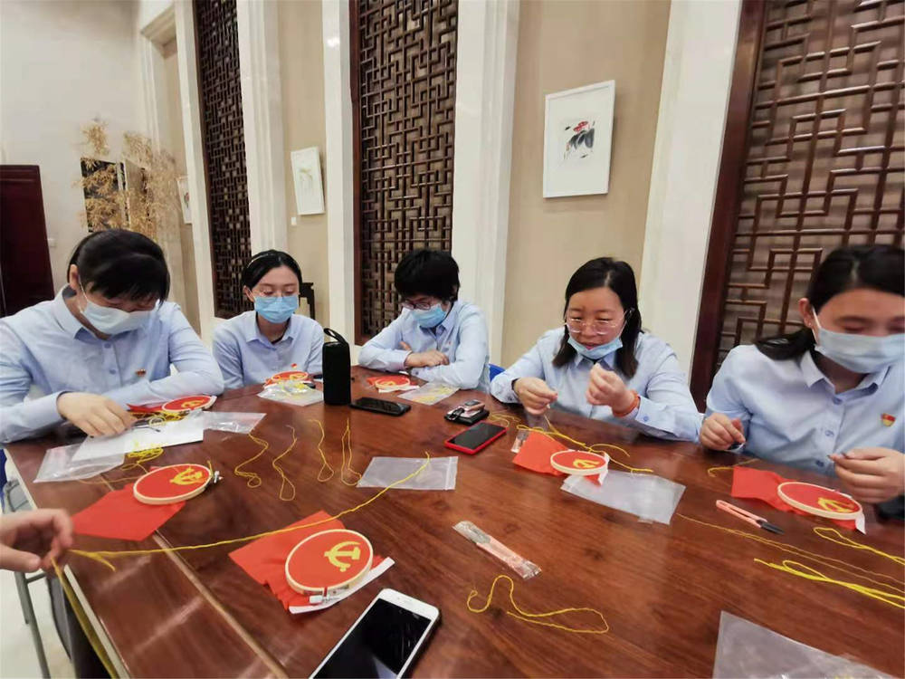 众发国际·(中国区)有限公司官网