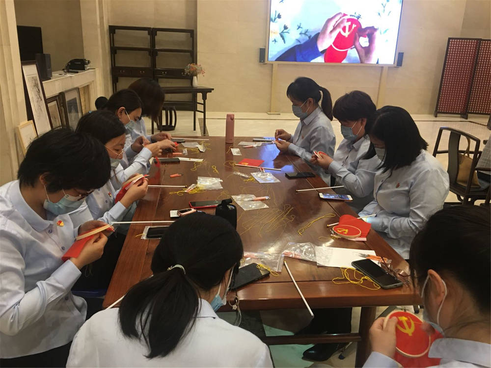 众发国际·(中国区)有限公司官网