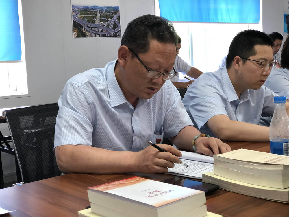 众发国际·(中国区)有限公司官网