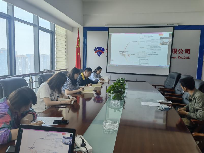 众发国际·(中国区)有限公司官网