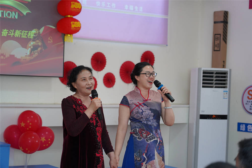 众发国际·(中国区)有限公司官网