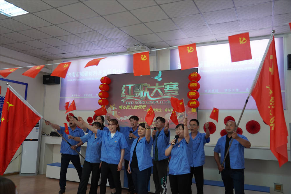 众发国际·(中国区)有限公司官网