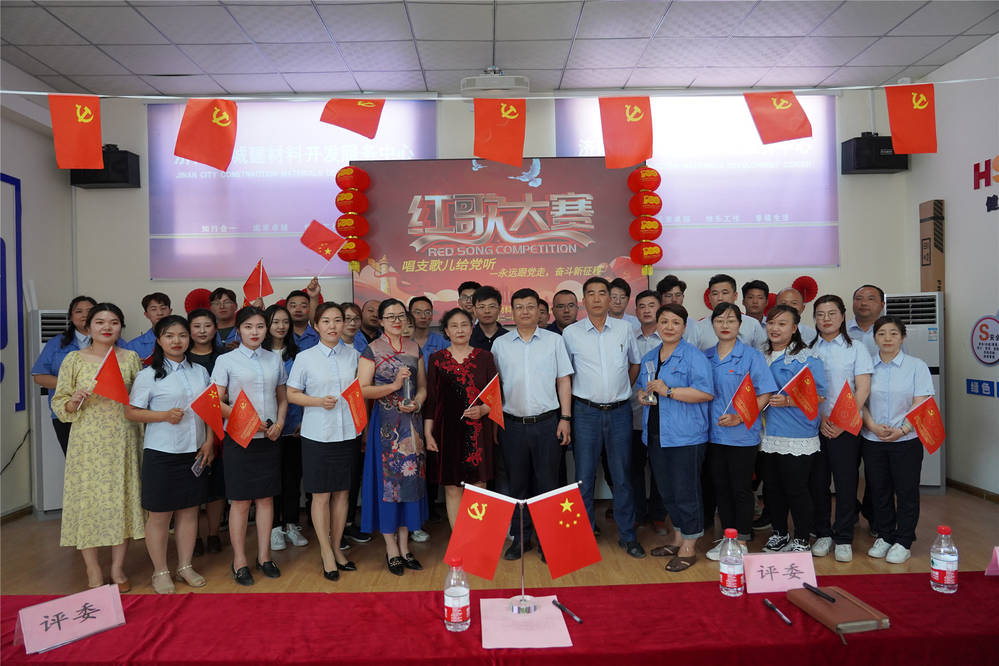 众发国际·(中国区)有限公司官网