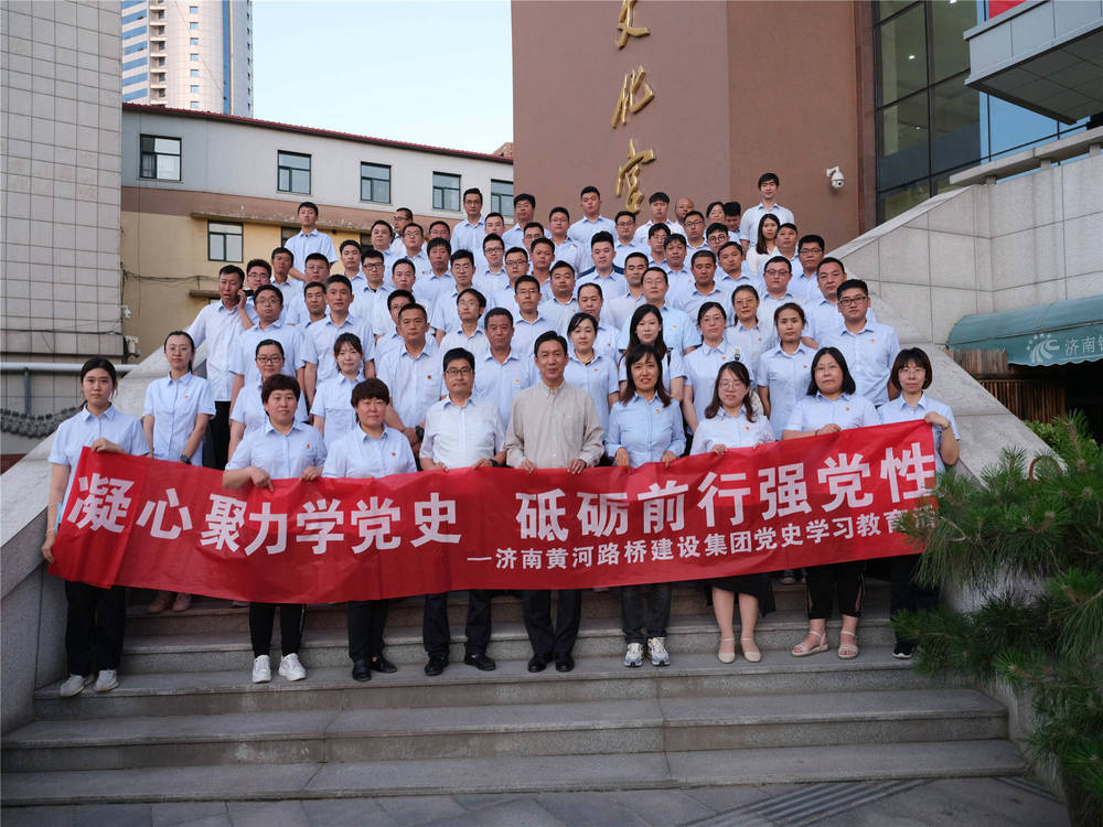 众发国际·(中国区)有限公司官网