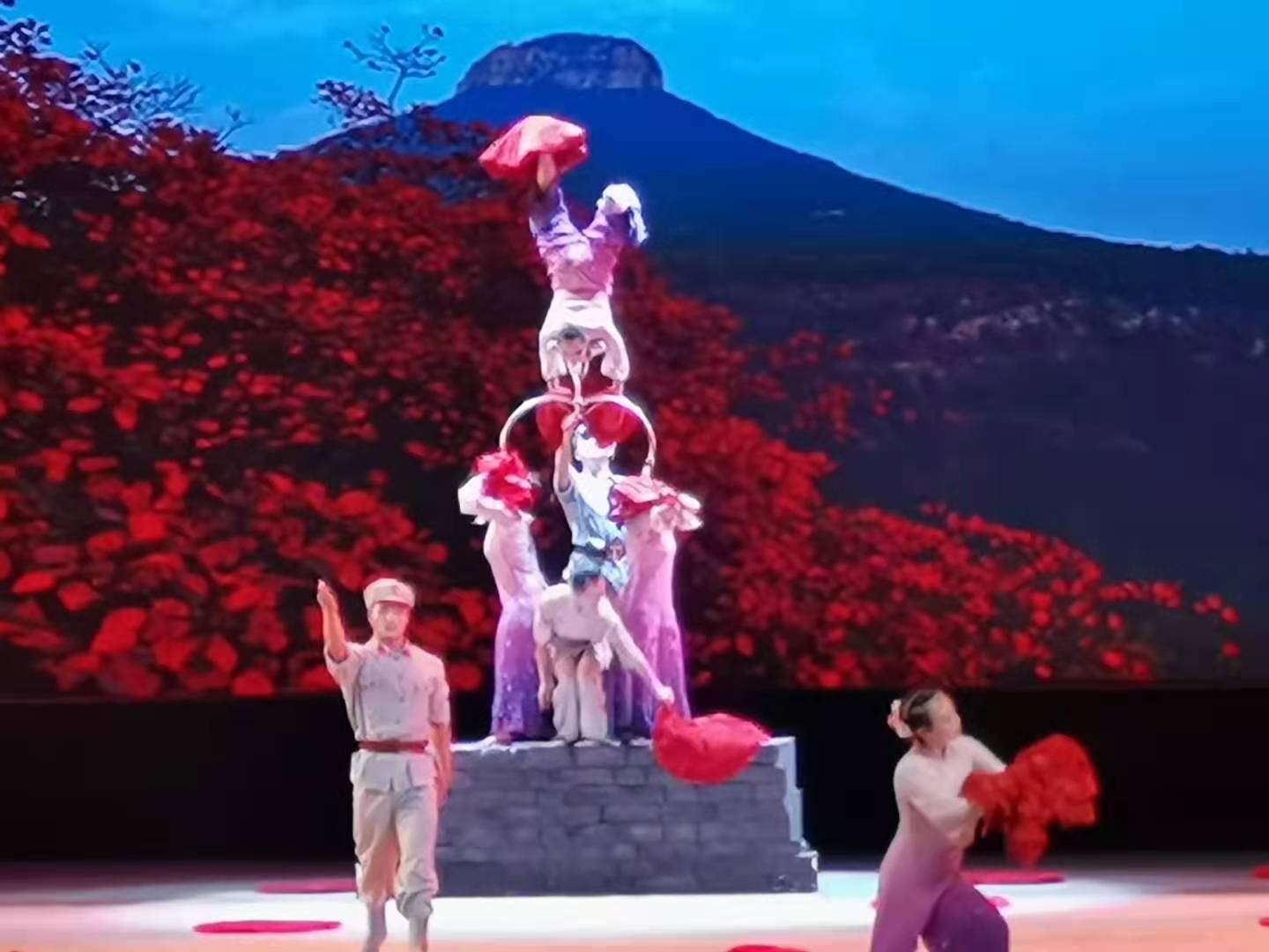众发国际·(中国区)有限公司官网