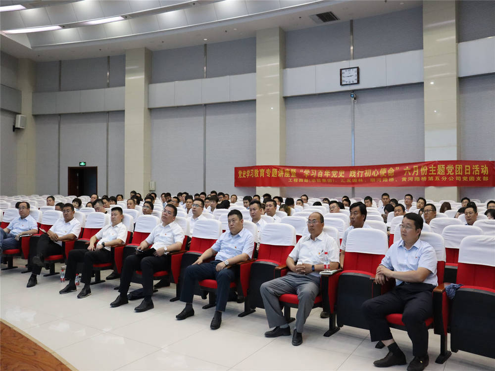 众发国际·(中国区)有限公司官网