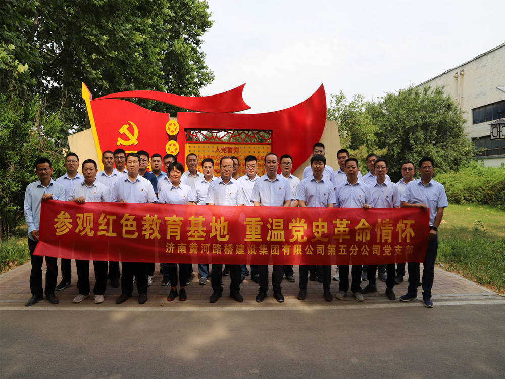 众发国际·(中国区)有限公司官网