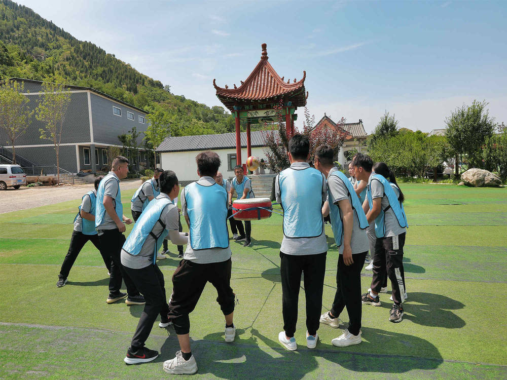 众发国际·(中国区)有限公司官网