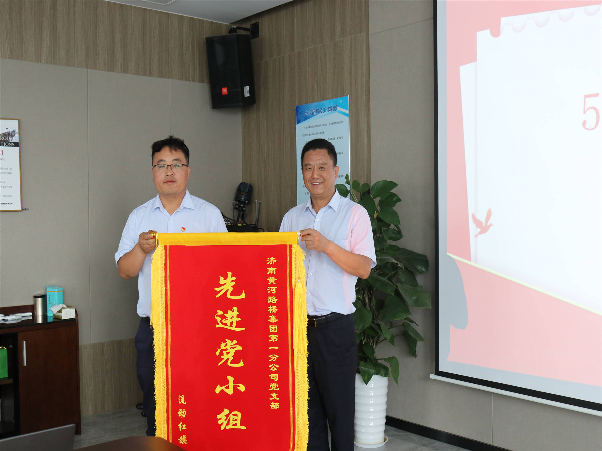 众发国际·(中国区)有限公司官网