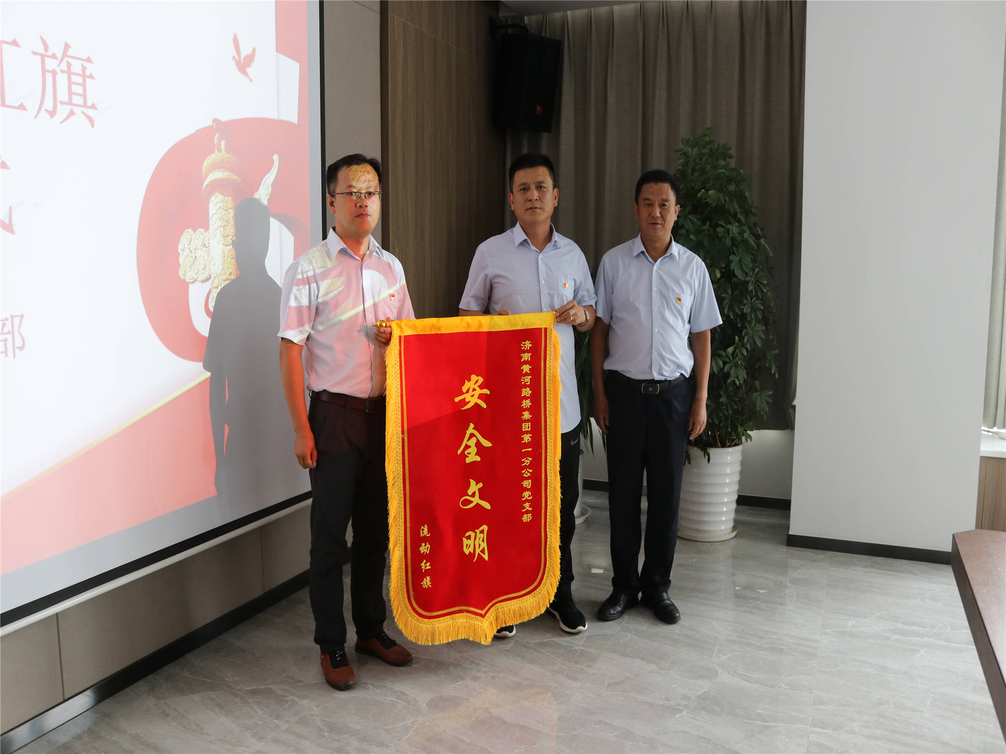 众发国际·(中国区)有限公司官网