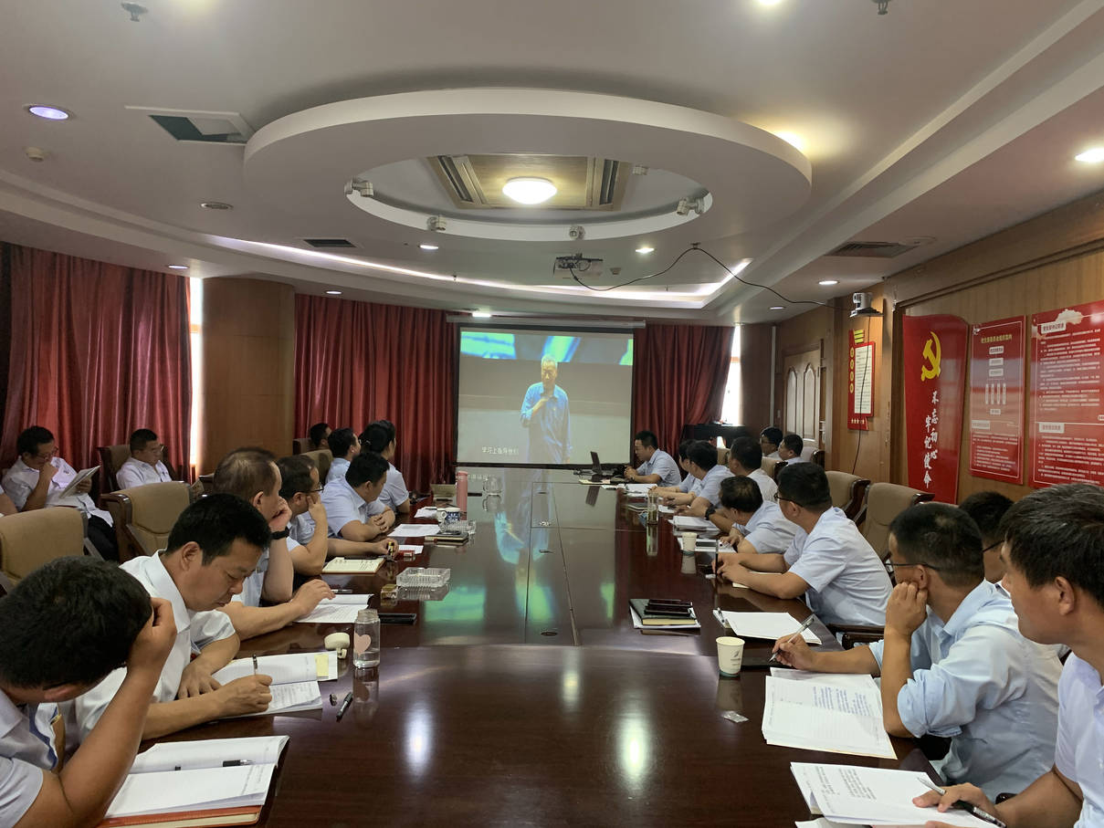 众发国际·(中国区)有限公司官网