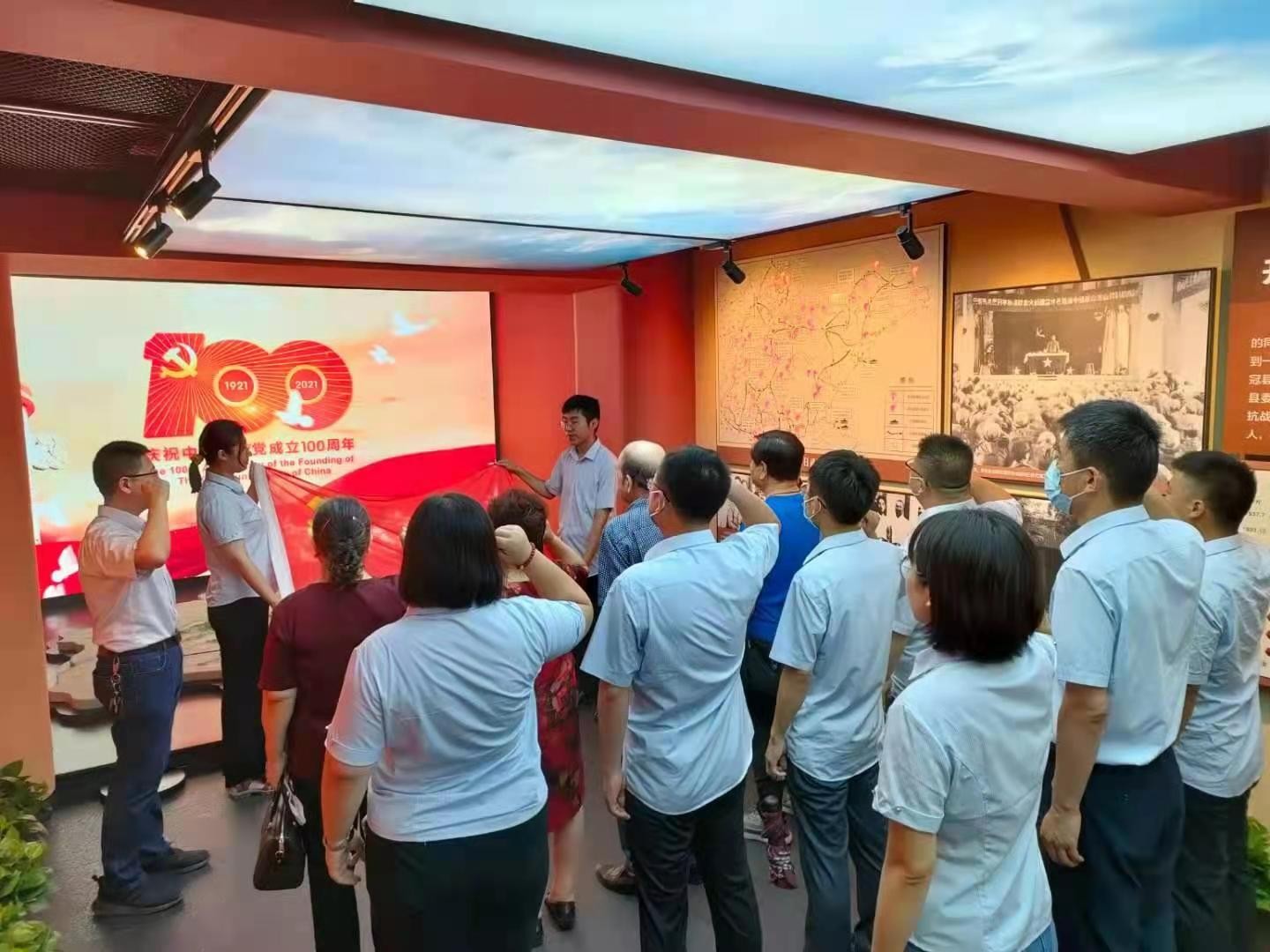 众发国际·(中国区)有限公司官网