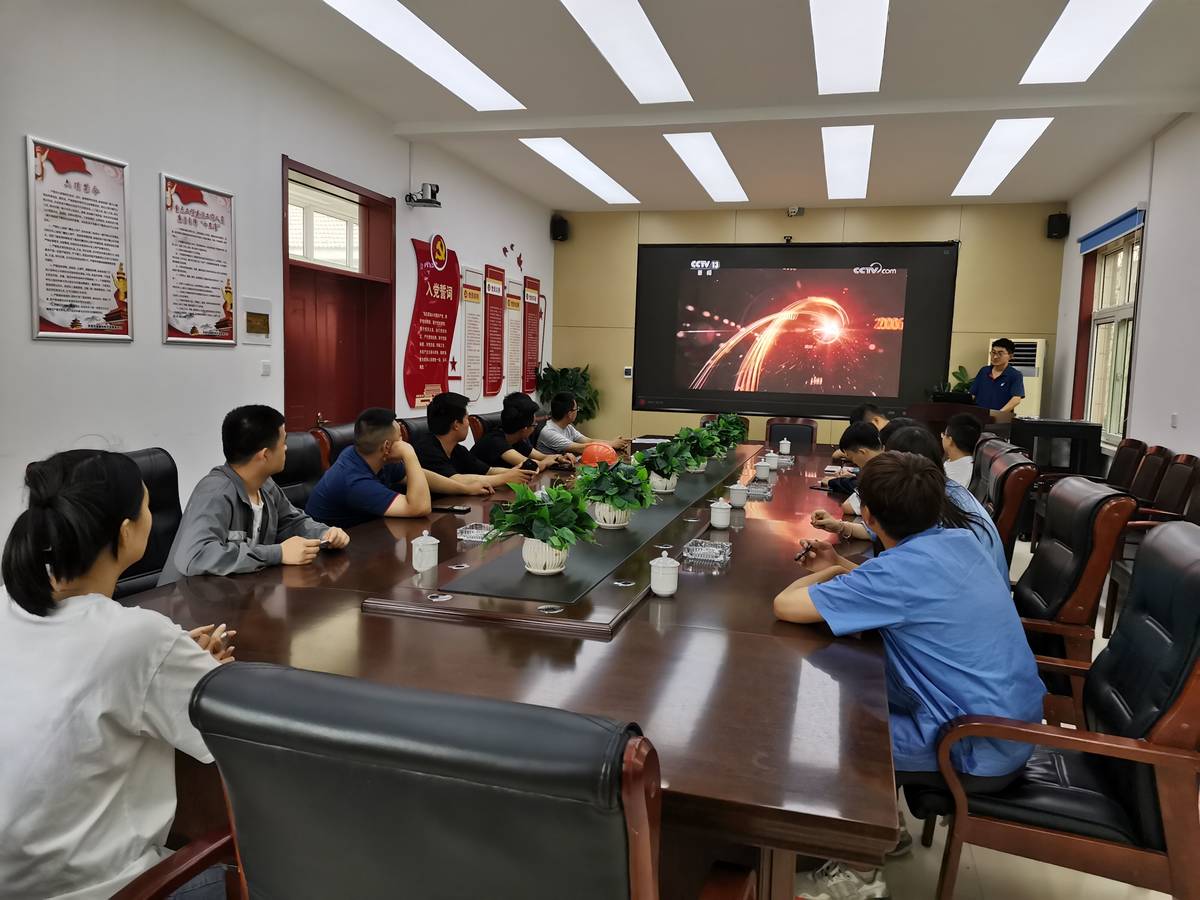 众发国际·(中国区)有限公司官网