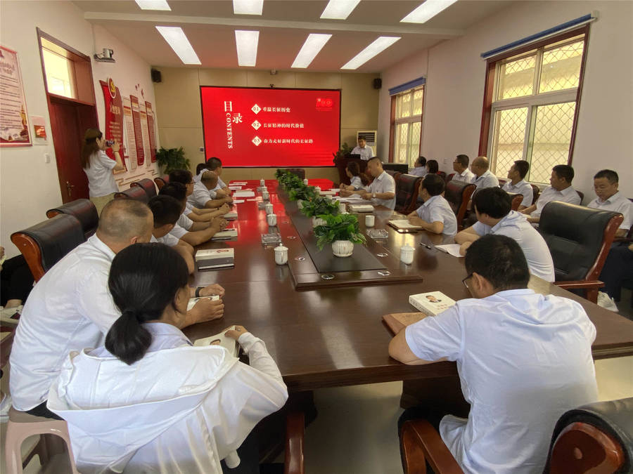 众发国际·(中国区)有限公司官网