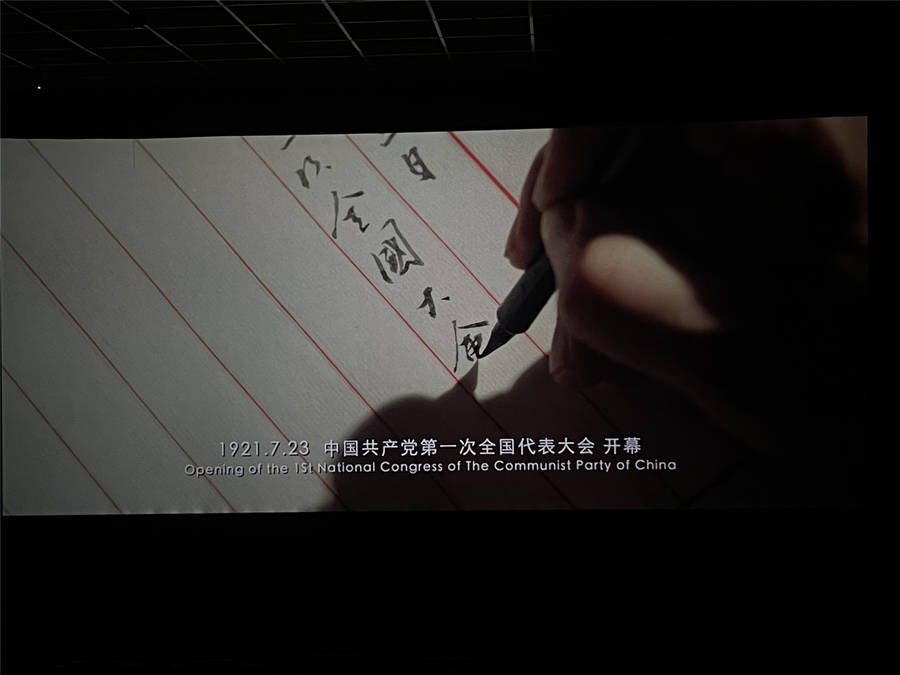众发国际·(中国区)有限公司官网