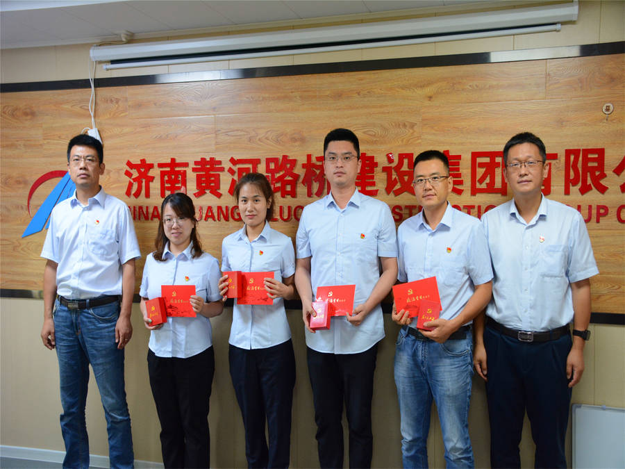 众发国际·(中国区)有限公司官网