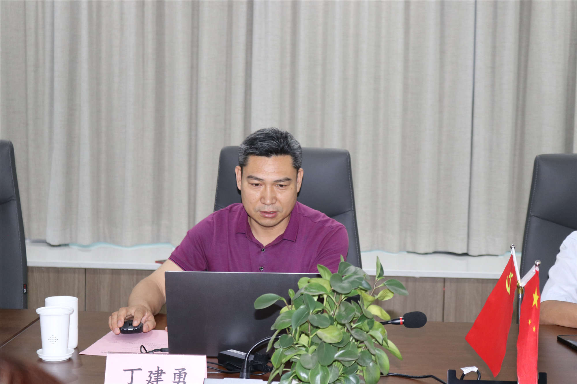 众发国际·(中国区)有限公司官网