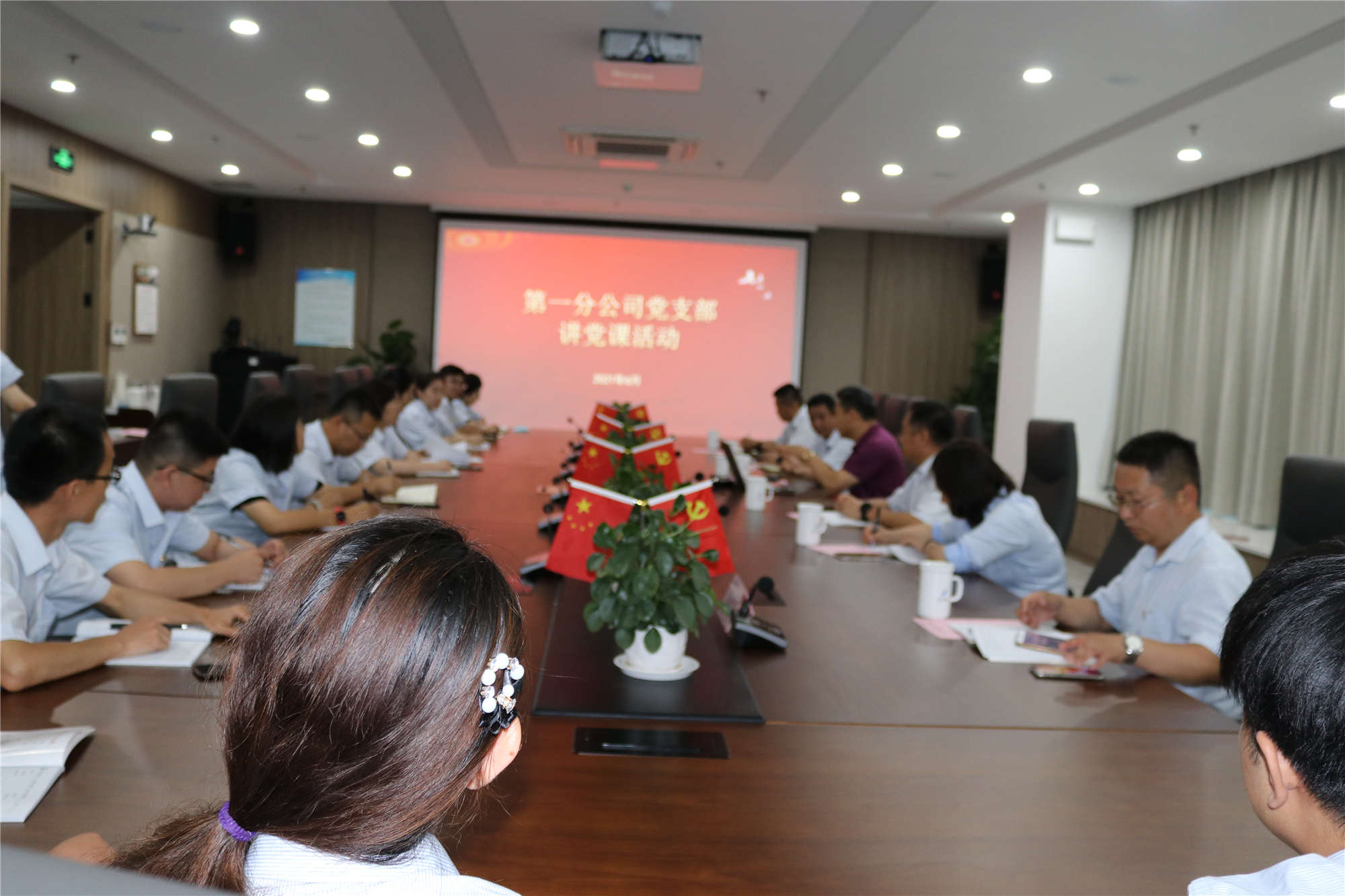 众发国际·(中国区)有限公司官网