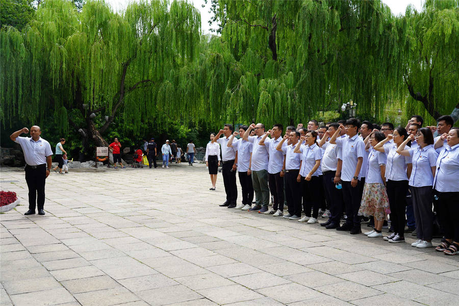 众发国际·(中国区)有限公司官网