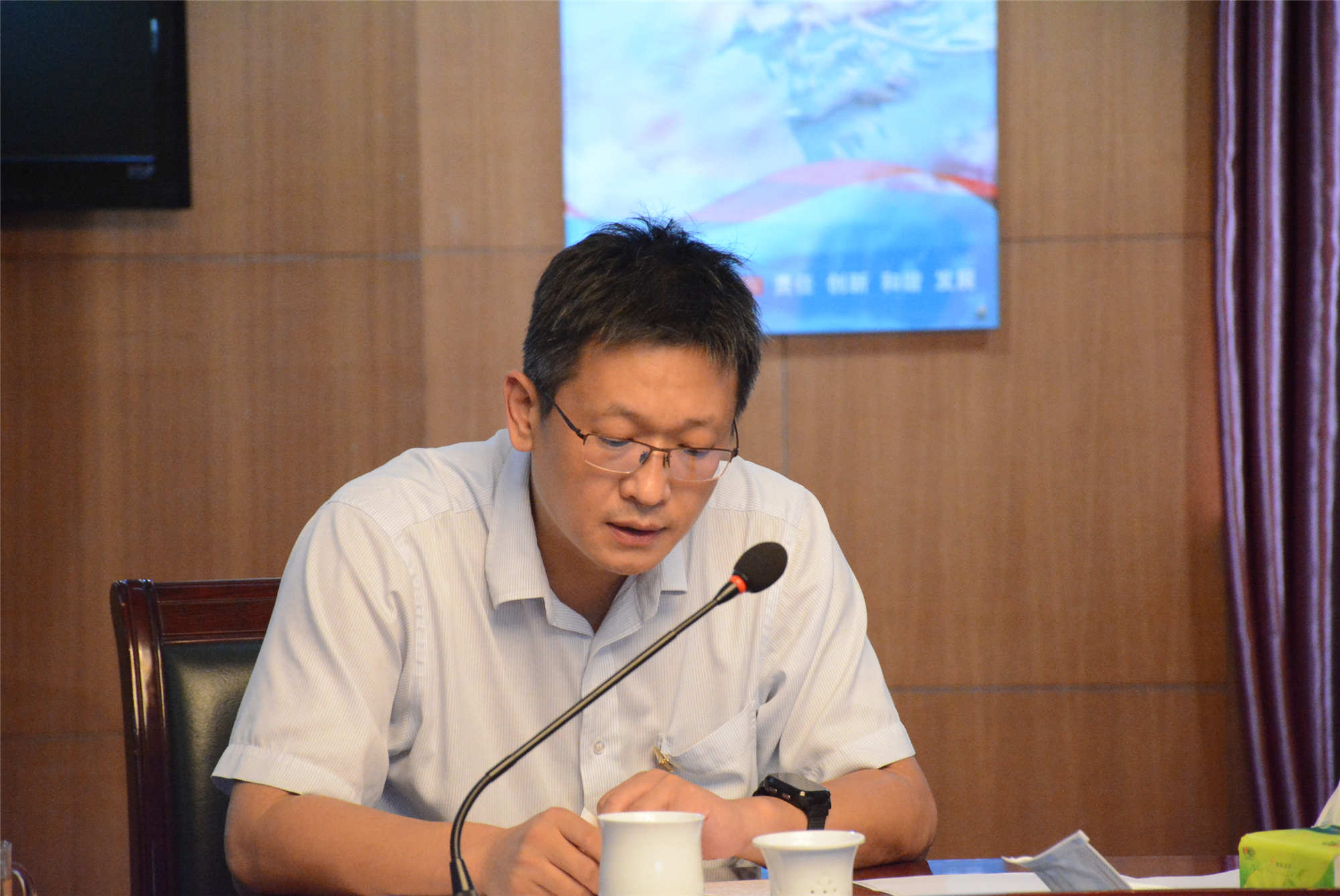 众发国际·(中国区)有限公司官网