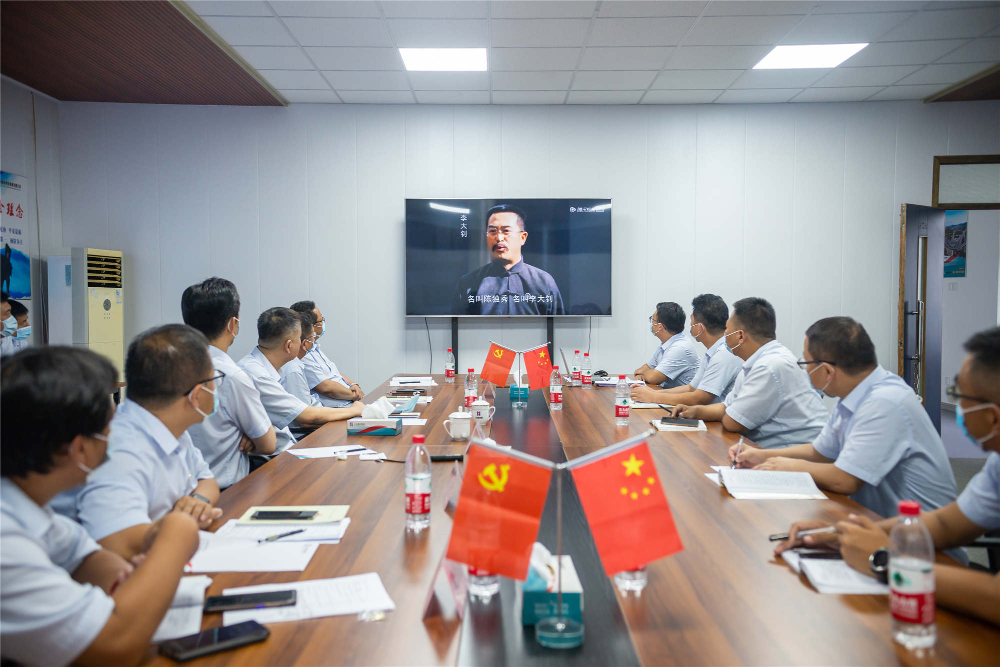 众发国际·(中国区)有限公司官网