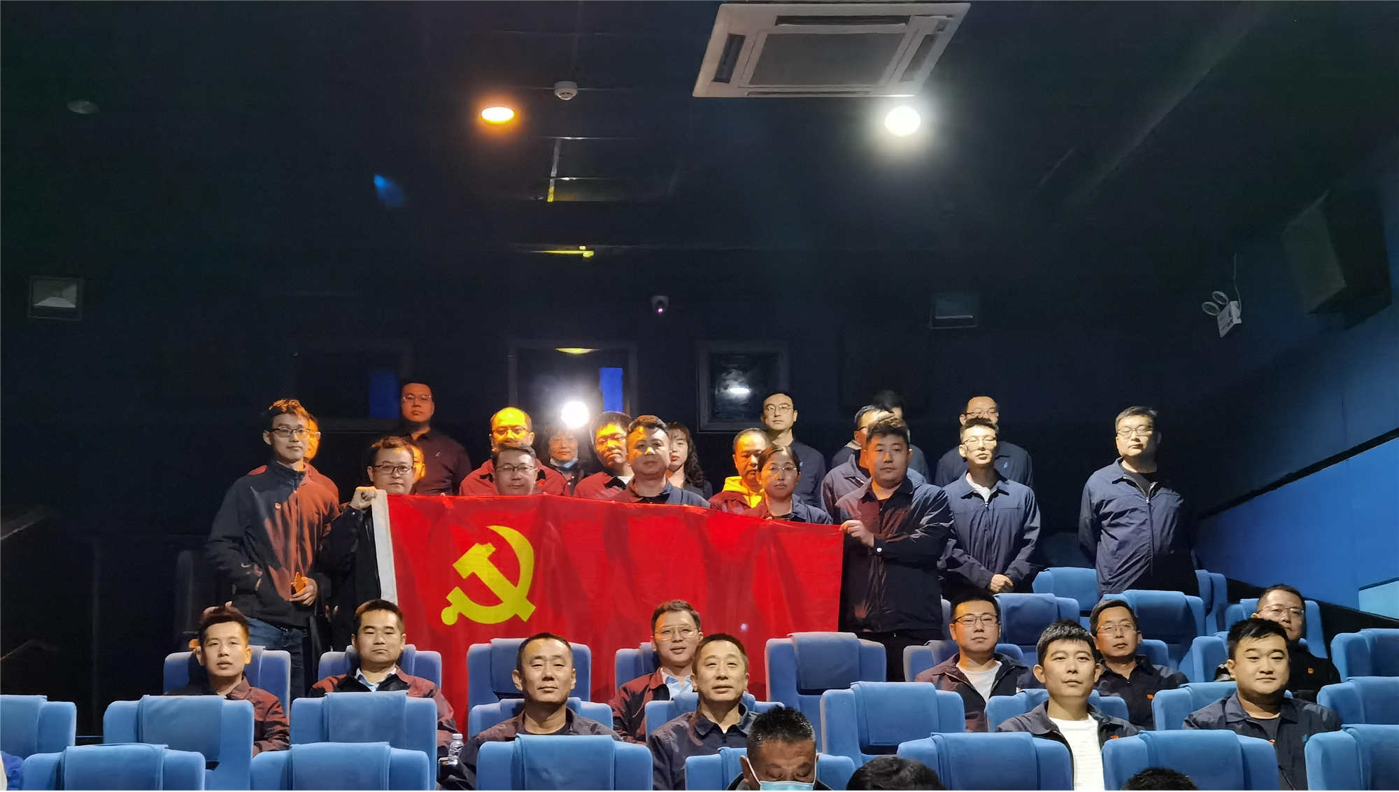众发国际·(中国区)有限公司官网