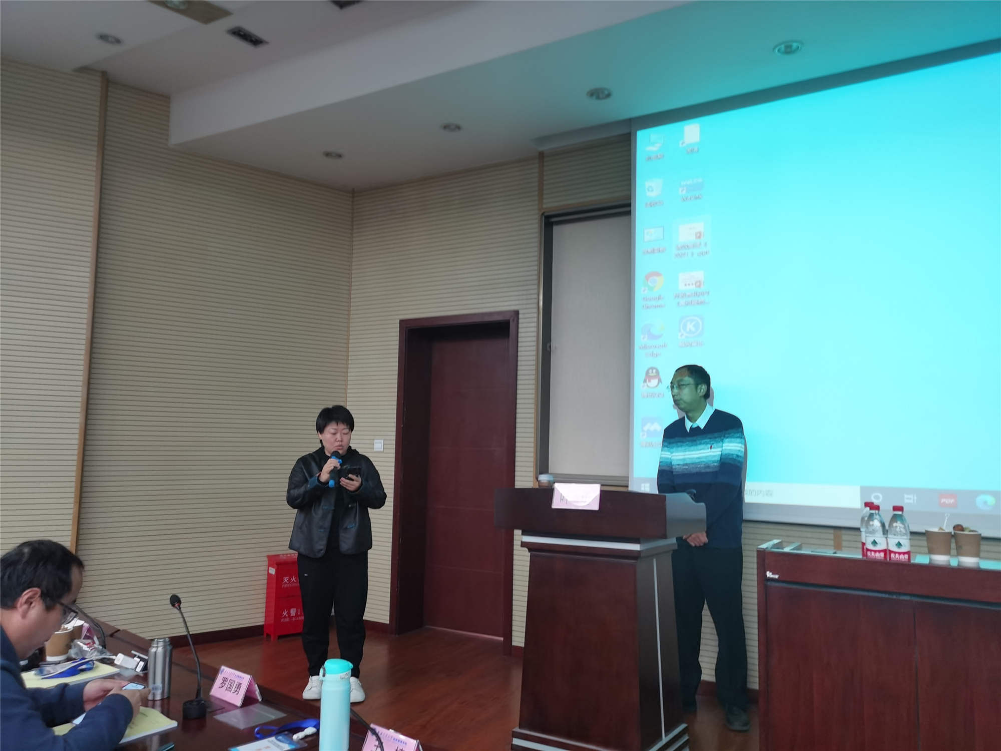 众发国际·(中国区)有限公司官网