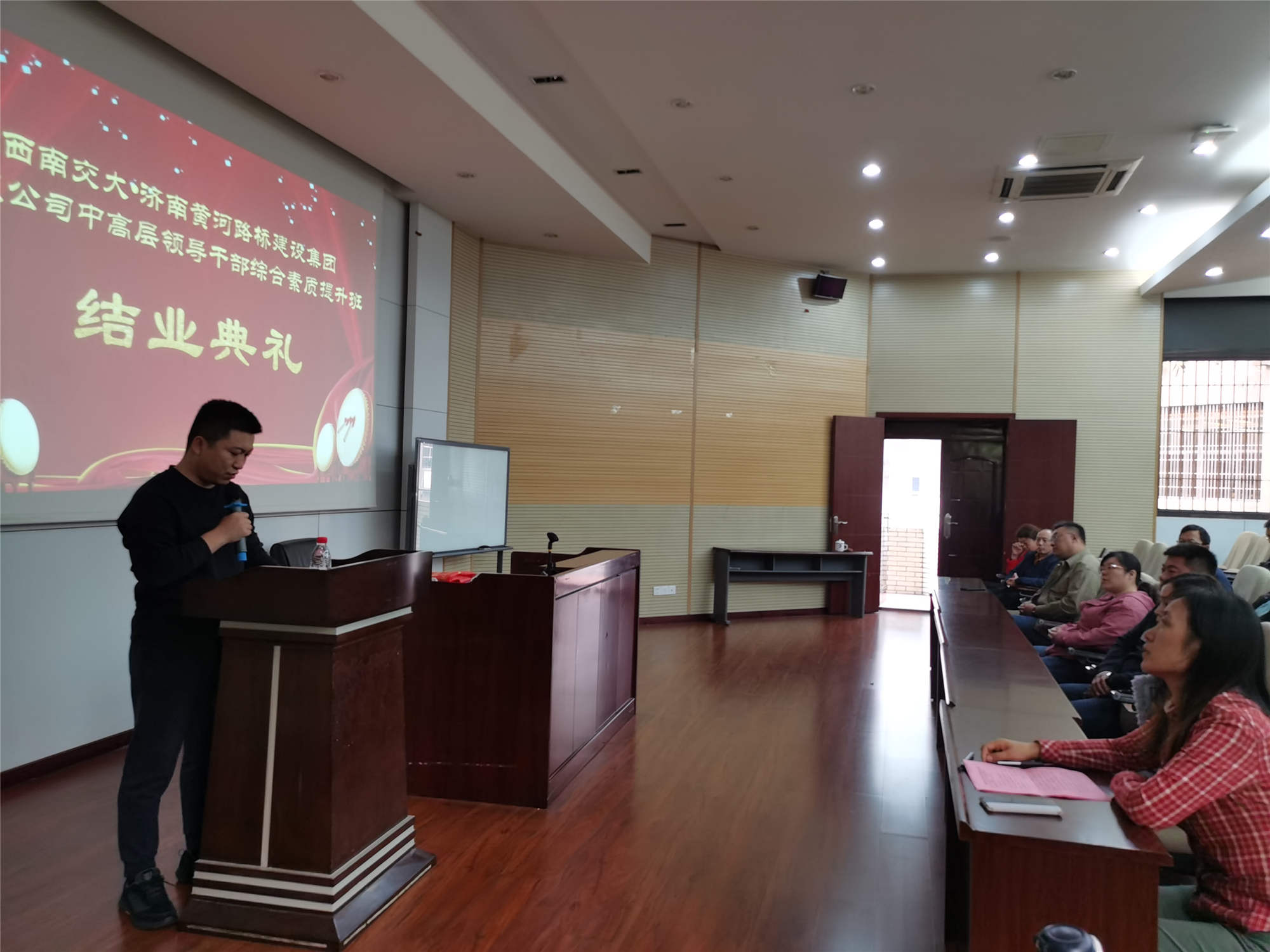 众发国际·(中国区)有限公司官网