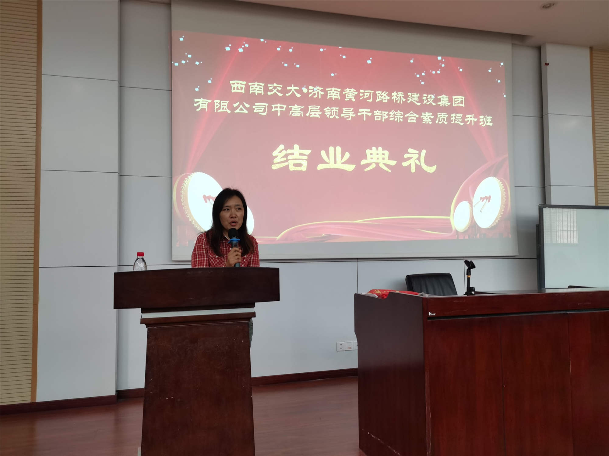 众发国际·(中国区)有限公司官网