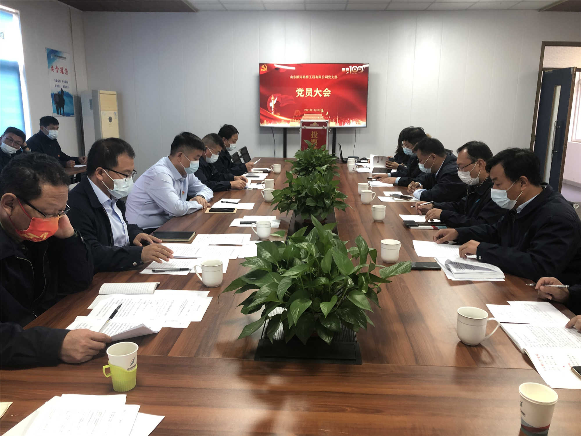 众发国际·(中国区)有限公司官网