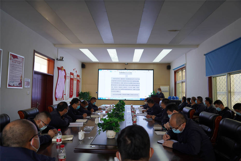 众发国际·(中国区)有限公司官网