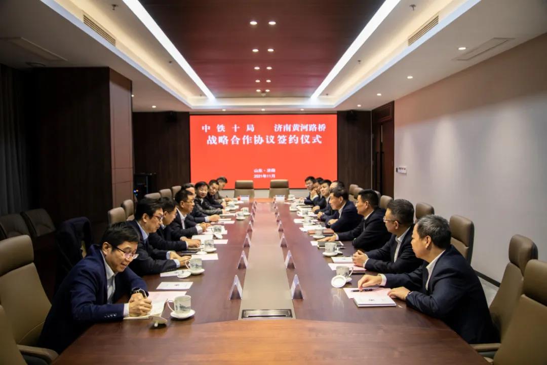 众发国际·(中国区)有限公司官网